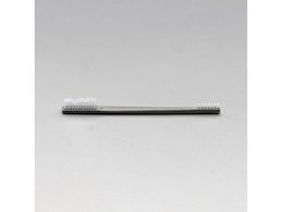 GXR _uwbhuV iC 175mm EA109BW-5