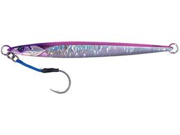 WbJ JK ouYWO Z~O 100g #PKobN MWz