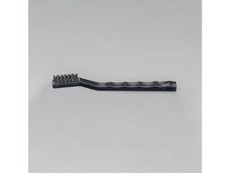 GXR nhuV X`[ 180mm EA109BW-11