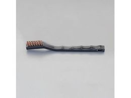 GXR nhuV  180mm EA109BW-12