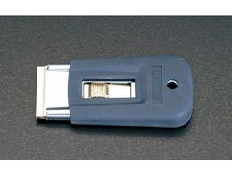 GXR KXXN[p[ \tgObv EA524BA