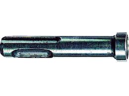 �{�b�V�� SDS�N�M�E�`�_ 2608690010