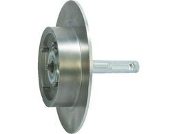 �t�B�b�V���[ �^�[���YCS��p�H�� SDS plus 532619