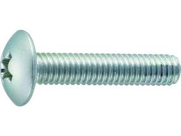 TRUSCO/B704�^�C�v �g���X�����˂��O�� �� �S�l�W M3