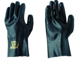 DAILOVE �Ód�C�΍��p�h����� �_�C���[�u301H(LW)