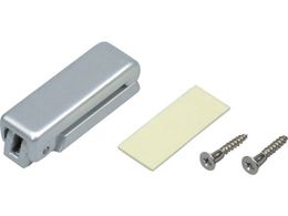  [tbN  ABS Vo[ (1=1PK) KSAF-22