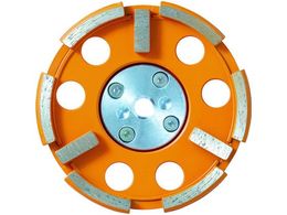 �i�j�� ����B�l �O�����J�b�v �OR�^ �V���b�N���X�t�����W�t NP-5712