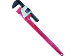 ARM ͌^pCv`600mm PW-600