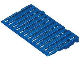 X Zp[gXmR X[v u[ S-63