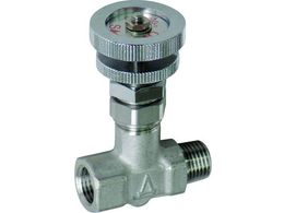 ASOH/�`�b�R��-�� �O�~���l�W�^/SM