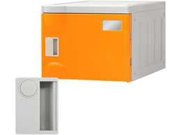 Netforce vX`bNbJ[M Ap Ȃ IW