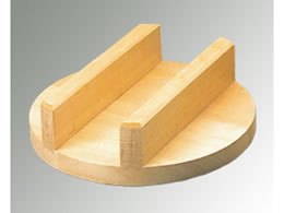 �뎽�H�| �L�N���p �؊W ���O 39cm(36cm�p) 5703100