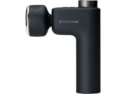 DOCTOR AIR GNTK zbg&N[ ubN REG-03 BK