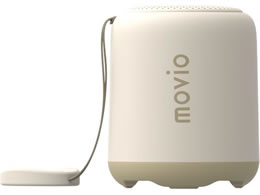 iKIJ hCXXs[J[ At^k[CG[ M311WPSPANYE