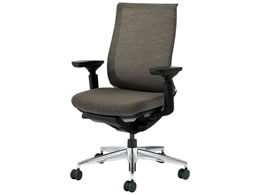 RN x[ IwD WLX^[ CRA2811E6GNB5WNN