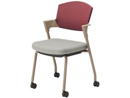 RN cCX vbeB LX^[^Cv K17Z22CWE2AG2