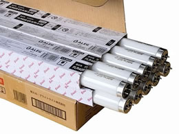 ALEG ǌusbhX^[g40` 3gF 10{1