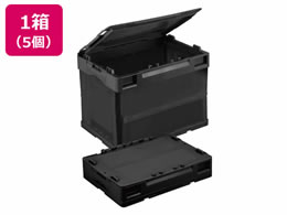 򕌃vX`bNH X ܂R WL 20L ubN 5