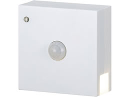 �A�C���X�I�[���} �R���Z���g��LED�Z���T�[���C�g CSL-MS