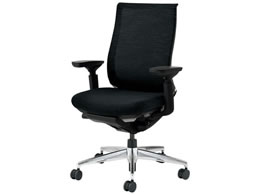 RN RN `FA x[ Iw CRA2811E6GNE6VNN