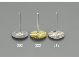 GXR tuV ^ ^J 22mm 3mm EA819BN-321