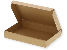 wCR[ ~j_{[ MD-S 10 006204131