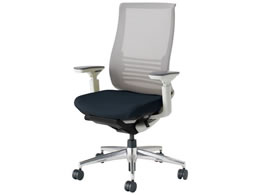 RN x[  wD IL W CRA2833E1CGME6WNN