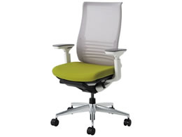 RN x[  wD IL V CRA2833E1CGMQ3VNN