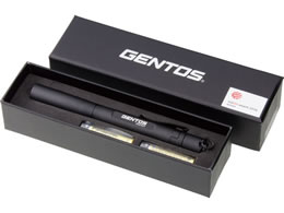 WFgX LEDCg 18lm GF-004DG