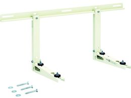 �������� �N�[���[�L���b�`���[ C-KG