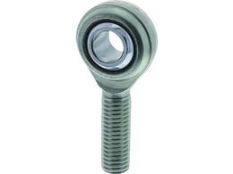 TRUSCO/bhGh  IlW^Cv(E˂)