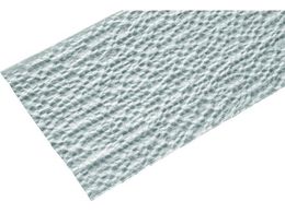 Rh vebN _X^[bvpNX }CNNX3DLb` 4530