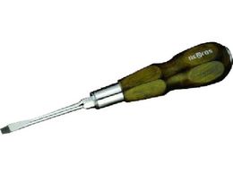 �l�v���X/�ؕ��h���C�o�ђʃ^�C�v