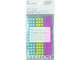 STALOGY }XLOۃV[5mmVbtlI S2232