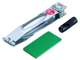 TRUSCO/���ʃn�g���p���` �Z�p���[�g�^