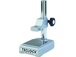 eNbN AbvCgX^h US-16B