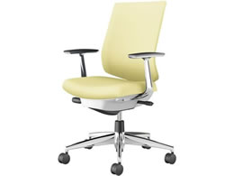 RN EBU[h4 [obN zCgVF A~IA~rU[ C