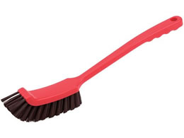  HPM OnhuV bh 57002 0256300