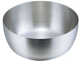 tWmX 20-0 C bgR XZD-160 15.5cm 6474300