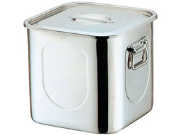 {Ԑ쏊 K 18-8 p^ Lb`|bg 9cm 薳 8696600