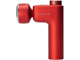 DOCTOR AIR GNTK zbg&N[ bh REG-03 RD