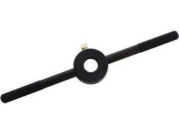 �V�����@ �_�C�X�n���h�� 16mm DH-16