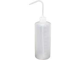 V@ |r 1000ml PS-1000