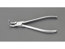 GXR 40-100mm pXibvOvC[ 90? EA590SE-14