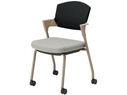 RN cCX vbeB LX^[^Cv K17Z22CWE2E62