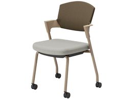 RN cCX vbeB LX^[^Cv K17Z22CWE2M62