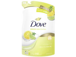 ���j���[�o �_�� �{�f�B�E�H�b�V�� �V�g���X&�o�[�x�i �l�� 330g