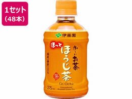 ɓ ` ق dqWΉ 275mL 48{