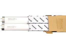 ALEG ǌusbhX^[g40` 3gF 2{pbN