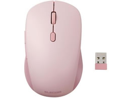 �G���R�� �}�E�X �}���`�ڑ� �É� 6�{�^�� �s���N M-MY30MBSXPN